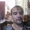 Игорь, 21, г.Артем Игорь, 21, г.Артем