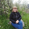 Нина, 44, г.Осинники Нина, 44, г.Осинники