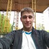Павлуха, 24, г.Междуреченск Павлуха, 24, г.Междуреченск
