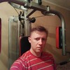 игорь, 32, г.Тамбов игорь, 32, г.Тамбов