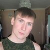 Дмитрий, 31, г.Артем Дмитрий, 31, г.Артем