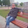 Александр, 52, г.Березники Александр, 52, г.Березники