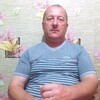 Сергей, 51, г.Лиски (Воронежская обл.) Сергей, 51, г.Лиски (Воронежская обл.)