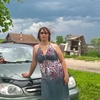 марина, 36, г.Савино марина, 36, г.Савино