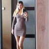 марина, 28, г.Тамбов марина, 28, г.Тамбов