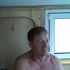 фанур, 62, г.Нефтеюганск фанур, 62, г.Нефтеюганск