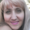 Оксана, 40, г.Братск Оксана, 40, г.Братск