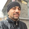 Артем, 34, г.Чехов Артем, 34, г.Чехов
