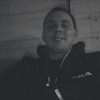 Макс, 30, г.Можайск Макс, 30, г.Можайск