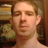 Алексей, 31, г.Уссурийск Алексей, 31, г.Уссурийск
