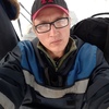 Андрей, 37, г.Омск Андрей, 37, г.Омск