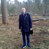 m.Gudrich, 39, г.Облучье m.Gudrich, 39, г.Облучье