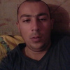 саврикул, 26, г.Великий Новгород (Новгород) саврикул, 26, г.Великий Новгород (Новгород)