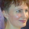 Елена, 48, г.Ревда (Мурманская обл.) Елена, 48, г.Ревда (Мурманская обл.)