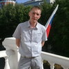 Алексей, 44, г.Ульяновск Алексей, 44, г.Ульяновск
