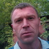 дмитрий, 39, г.Катайск дмитрий, 39, г.Катайск
