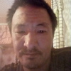 кеша, 33, г.Нюрба кеша, 33, г.Нюрба