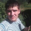 александр, 20, г.Кунгур александр, 20, г.Кунгур