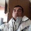 Тони, 42, г.Казань Тони, 42, г.Казань