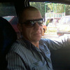Олег Vladimirovich, 47, г.Заинск Олег Vladimirovich, 47, г.Заинск
