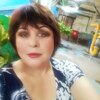 Галина, 57, г.Домодедово Галина, 57, г.Домодедово