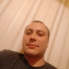 Борис, 30, г.Салават Борис, 30, г.Салават