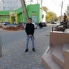 Руслан, 18, г.Евпатория Руслан, 18, г.Евпатория