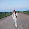 Любовь, 46, г.Глазов Любовь, 46, г.Глазов