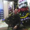 valera, 33, г.Новокубанск valera, 33, г.Новокубанск