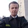 Александр, 33, г.Барнаул Александр, 33, г.Барнаул