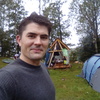 Сергей, 37, г.Москва Сергей, 37, г.Москва
