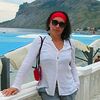 Татьяна, 40, г.Красноперекопск Татьяна, 40, г.Красноперекопск