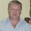 Сергей, 48, г.Новосибирск Сергей, 48, г.Новосибирск
