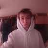 Андрей, 20, г.Москва Андрей, 20, г.Москва