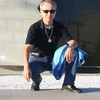 Охсар , 56, г.Беслан Охсар , 56, г.Беслан
