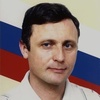 Сергей, 49, г.Гай Сергей, 49, г.Гай
