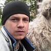 Сергей, 28, г.Нягань Сергей, 28, г.Нягань