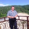 Андрей, 43, г.Смоленское Андрей, 43, г.Смоленское