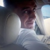 Сергей, 44, г.Петропавловск-Камчатский Сергей, 44, г.Петропавловск-Камчатский