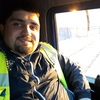 Fatih, 27, г.Москва Fatih, 27, г.Москва