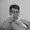Далюс, 38, г.Санкт-Петербург Далюс, 38, г.Санкт-Петербург