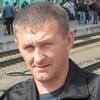 Олег, 46, г.Солтон Олег, 46, г.Солтон