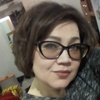 Лилек, 41, г.Первоуральск Лилек, 41, г.Первоуральск