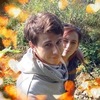 Кира, 28, г.Нижний Новгород Кира, 28, г.Нижний Новгород