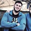 АСТЕМИР, 24, г.Нальчик АСТЕМИР, 24, г.Нальчик