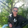 Артём, 28, г.Каменногорск Артём, 28, г.Каменногорск