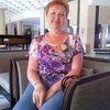 Елена, 48, г.Архангельск Елена, 48, г.Архангельск