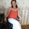 Татьяна, 47, г.Уфа Татьяна, 47, г.Уфа