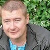 Юрий, 39, г.Санкт-Петербург Юрий, 39, г.Санкт-Петербург