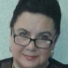 елена, 50, г.Великие Луки елена, 50, г.Великие Луки